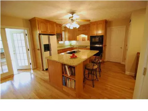7421 Sutton Rd, Ooltewah, TN 37363 photo 10