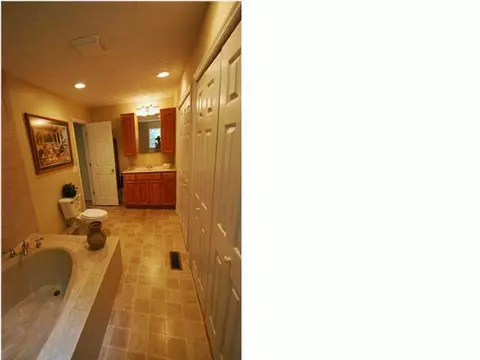 7421 Sutton Rd, Ooltewah, TN 37363 photo 20