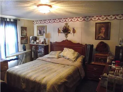 5555 Hwy 150, Sequatchie, TN 37374 photo 7