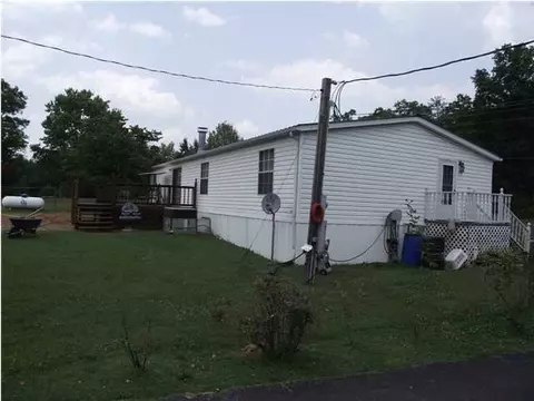 5555 Hwy 150, Sequatchie, TN 37374 photo 17