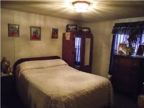 5555 Hwy 150, Sequatchie, TN 37374 photo 9
