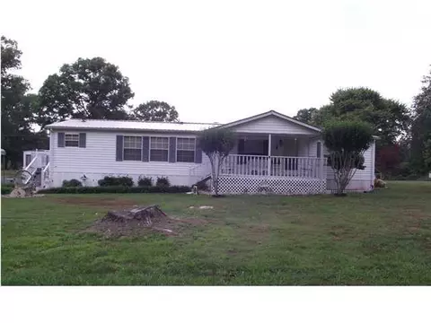 5555 Hwy 150, Sequatchie, TN 37374 photo 1