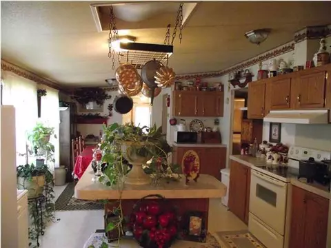 5555 Hwy 150, Sequatchie, TN 37374 photo 3