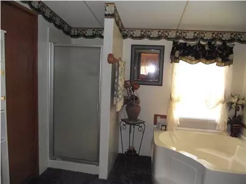 5555 Hwy 150, Sequatchie, TN 37374 photo 8