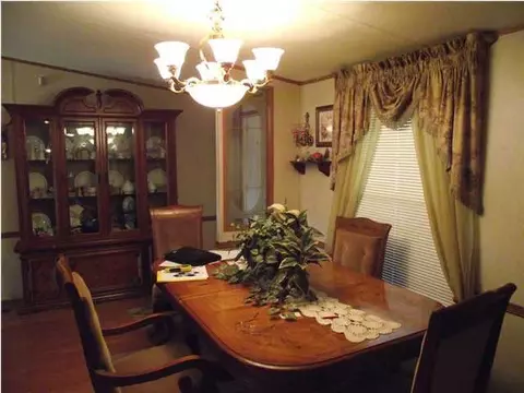 5555 Hwy 150, Sequatchie, TN 37374 photo 4