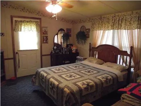 5555 Hwy 150, Sequatchie, TN 37374 photo 10