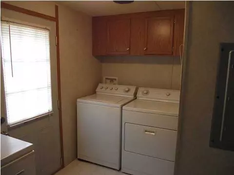 5555 Hwy 150, Sequatchie, TN 37374 photo 12