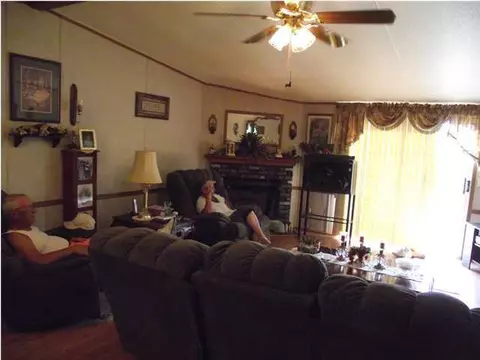 5555 Hwy 150, Sequatchie, TN 37374 photo 5