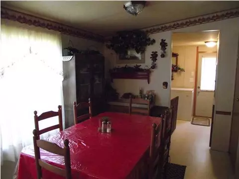 5555 Hwy 150, Sequatchie, TN 37374 photo 6