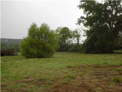 11217 Old Brainerd Rd, Apison, TN 37302 photo 2