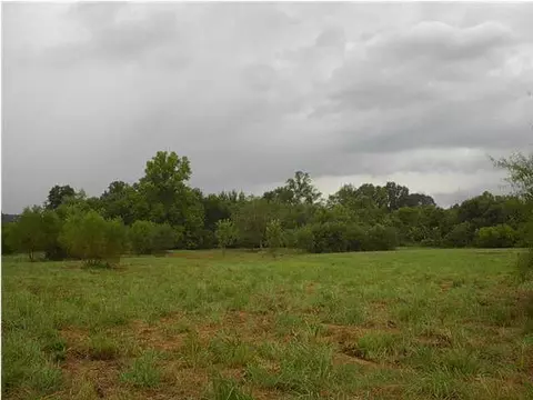 11217 Old Brainerd Rd, Apison, TN 37302 photo 1