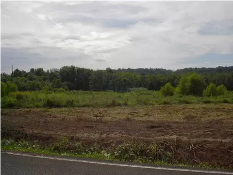 11217 Old Brainerd Rd, Apison, TN 37302 photo 3