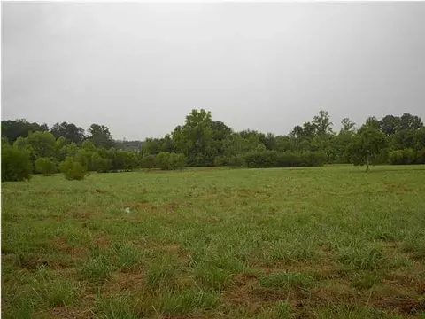 11217 Old Brainerd Rd, Apison, TN 37302 photo 7