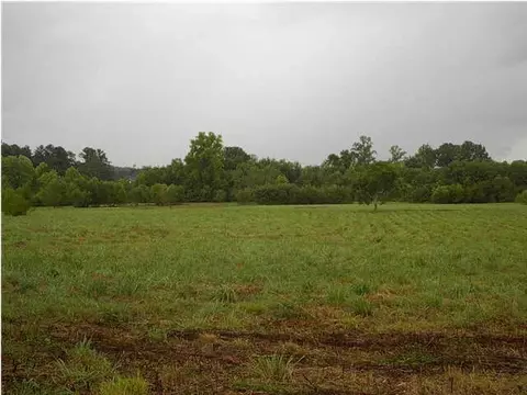 11217 Old Brainerd Rd, Apison, TN 37302 photo 12
