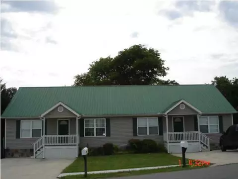 511 Thomas Ave, Chickamauga, GA 30707 photo 1