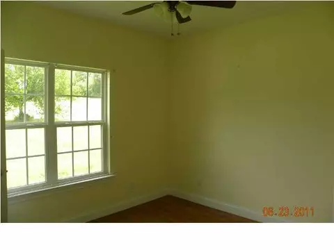 27 Hearthstone Cv, Dunlap, TN 37327 photo 8