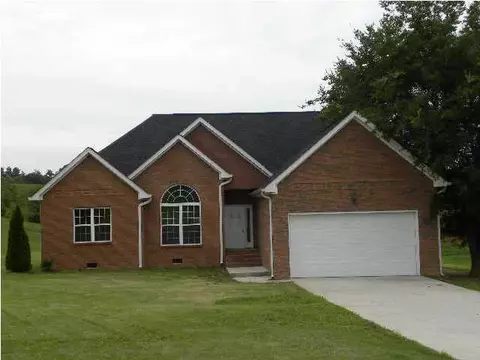 27 Hearthstone Cv, Dunlap, TN 37327 photo 1