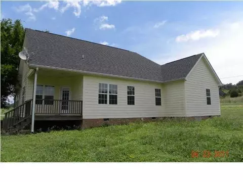 27 Hearthstone Cv, Dunlap, TN 37327 photo 9