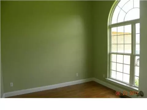 27 Hearthstone Cv, Dunlap, TN 37327 photo 6