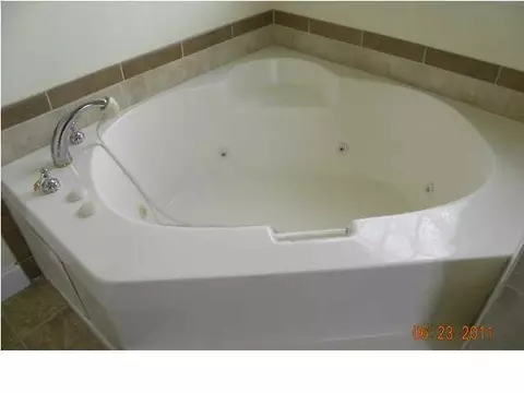 27 Hearthstone Cv, Dunlap, TN 37327 photo 5