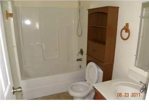 27 Hearthstone Cv, Dunlap, TN 37327 photo 7