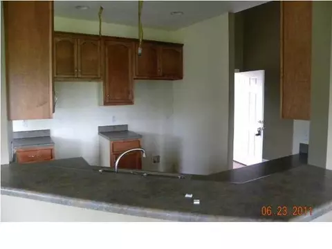 27 Hearthstone Cv, Dunlap, TN 37327 photo 3