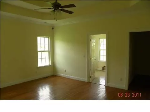 27 Hearthstone Cv, Dunlap, TN 37327 photo 4