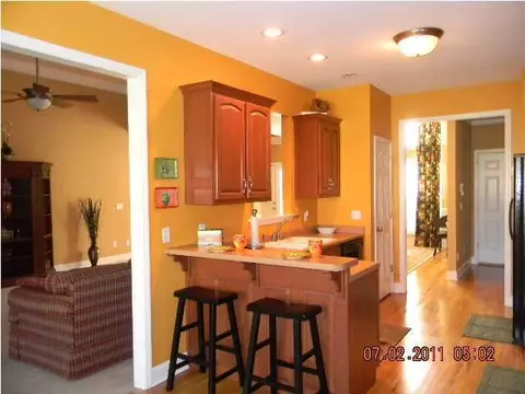 8432 Pershing Rd, Chattanooga, TN 37421 photo 11