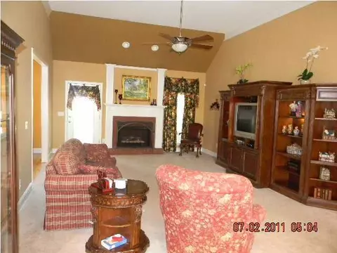8432 Pershing Rd, Chattanooga, TN 37421 photo 15