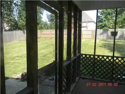 8432 Pershing Rd, Chattanooga, TN 37421 photo 23