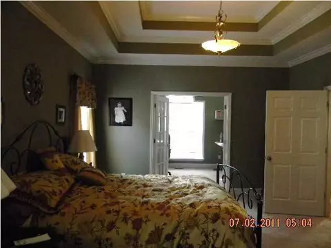 8432 Pershing Rd, Chattanooga, TN 37421 photo 19
