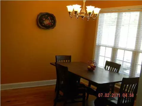 8432 Pershing Rd, Chattanooga, TN 37421 photo 9