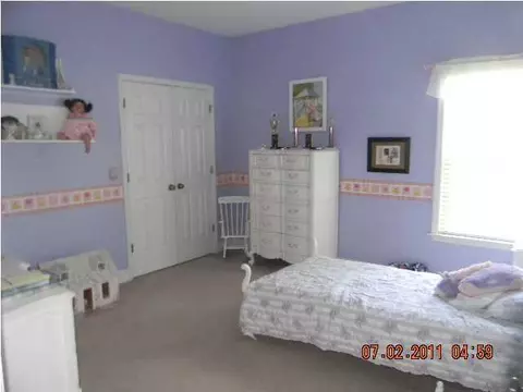 8432 Pershing Rd, Chattanooga, TN 37421 photo 17