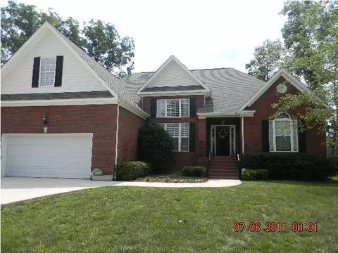 8432 Pershing Rd, Chattanooga, TN 37421 photo 1