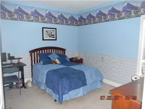 8432 Pershing Rd, Chattanooga, TN 37421 photo 16