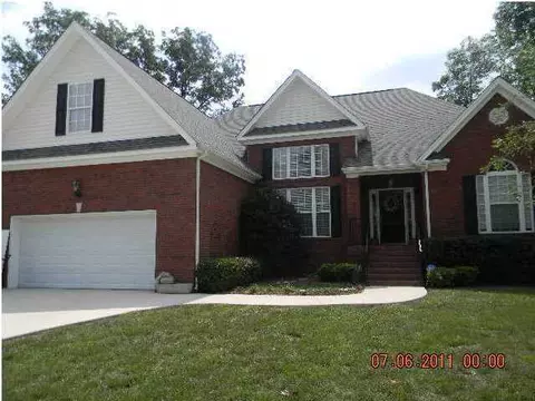 8432 Pershing Rd, Chattanooga, TN 37421 photo 24