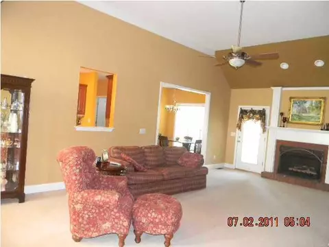 8432 Pershing Rd, Chattanooga, TN 37421 photo 12