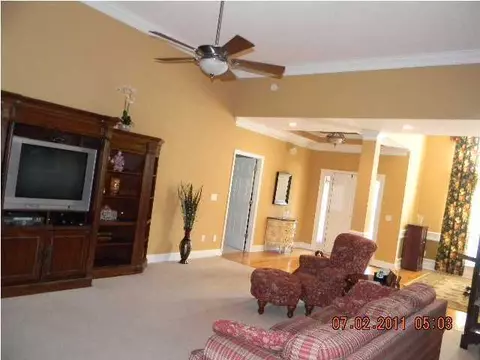 8432 Pershing Rd, Chattanooga, TN 37421 photo 13