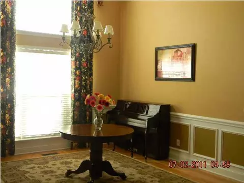 8432 Pershing Rd, Chattanooga, TN 37421 photo 7