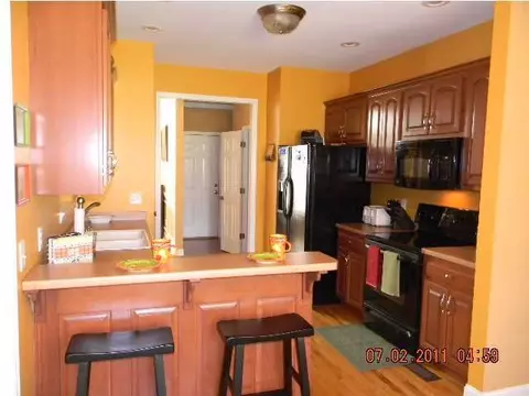 8432 Pershing Rd, Chattanooga, TN 37421 photo 8