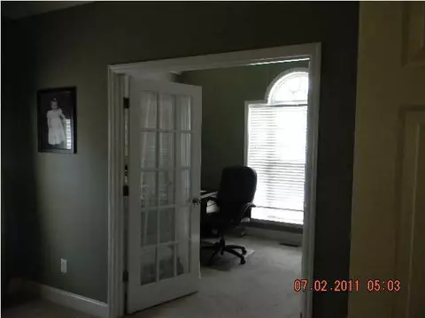 8432 Pershing Rd, Chattanooga, TN 37421 photo 20