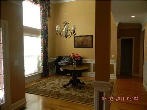 8432 Pershing Rd, Chattanooga, TN 37421 photo 14