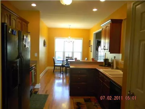 8432 Pershing Rd, Chattanooga, TN 37421 photo 10