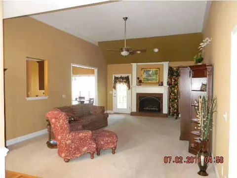 8432 Pershing Rd, Chattanooga, TN 37421 photo 4