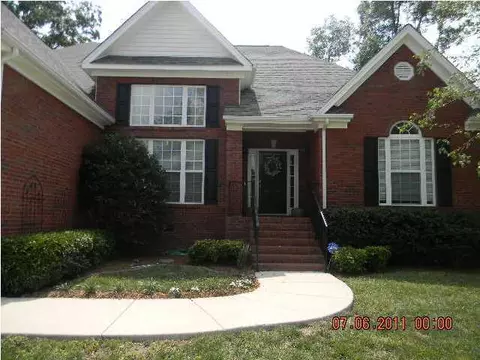 8432 Pershing Rd, Chattanooga, TN 37421 photo 3