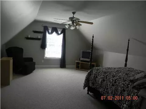 8432 Pershing Rd, Chattanooga, TN 37421 photo 22