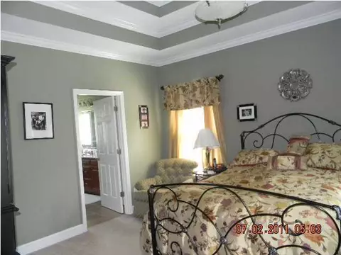 8432 Pershing Rd, Chattanooga, TN 37421 photo 18