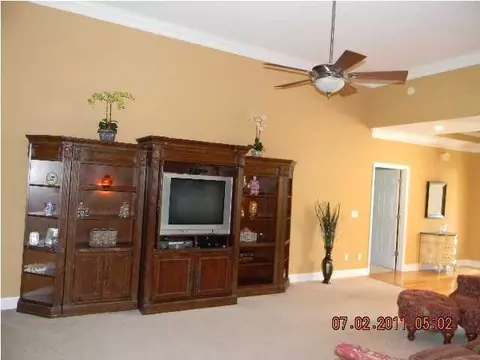 8432 Pershing Rd, Chattanooga, TN 37421 photo 6