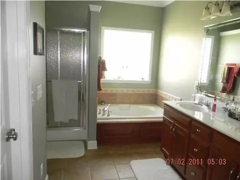 8432 Pershing Rd, Chattanooga, TN 37421 photo 21