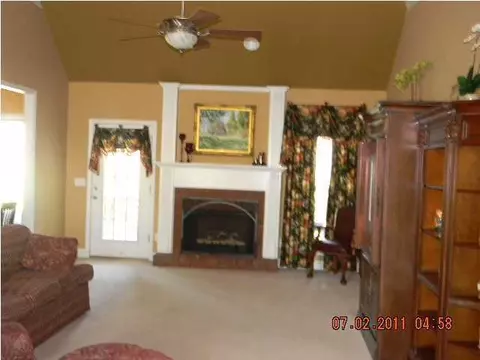 8432 Pershing Rd, Chattanooga, TN 37421 photo 5